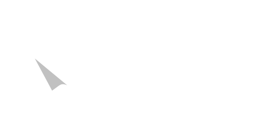 agora