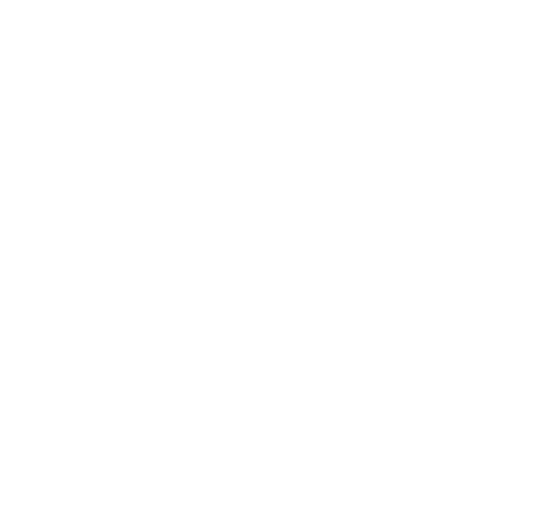 ESMA